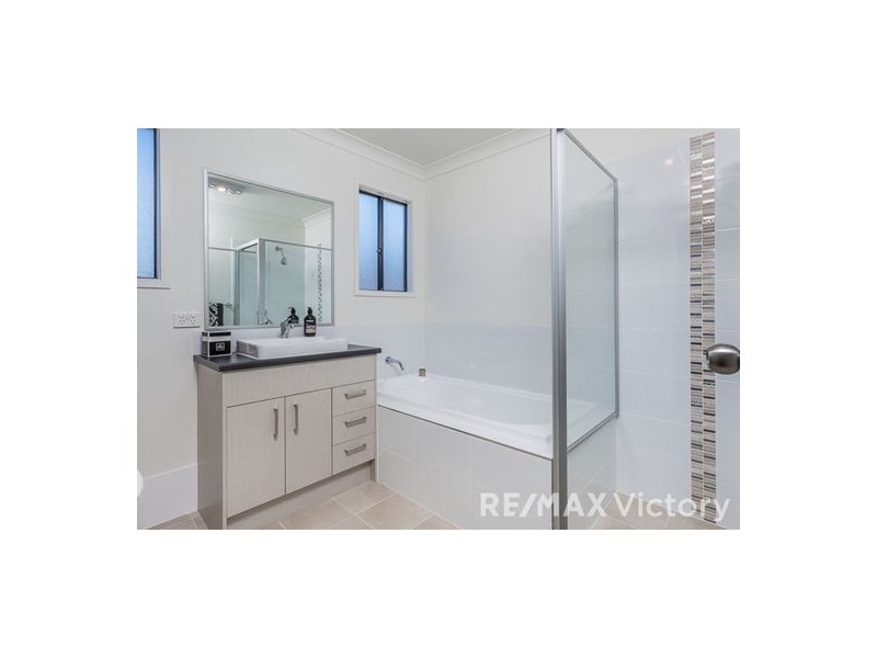 17/61 Caboolture River Road, Morayfield QLD 4506