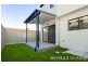 17/61 Caboolture River Road, Morayfield QLD 4506