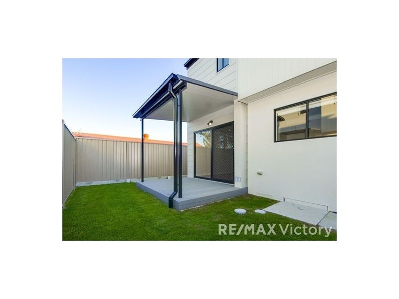 17/61 Caboolture River Road, Morayfield QLD 4506