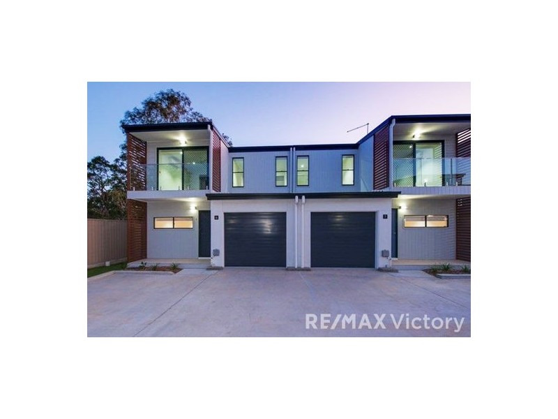 17/61 Caboolture River Road, Morayfield QLD 4506