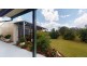 90 Monaro Drive, D’aguilar QLD 4514
