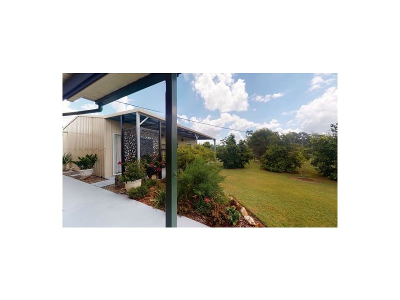 90 Monaro Drive, D’aguilar QLD 4514