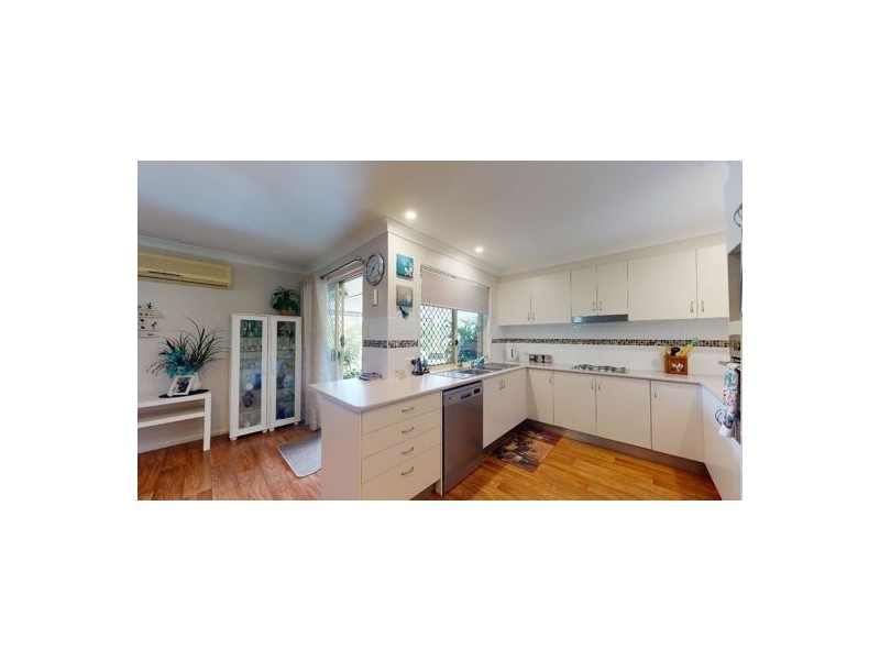 90 Monaro Drive, D’aguilar QLD 4514