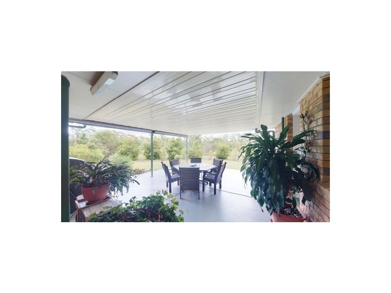 90 Monaro Drive, D’aguilar QLD 4514