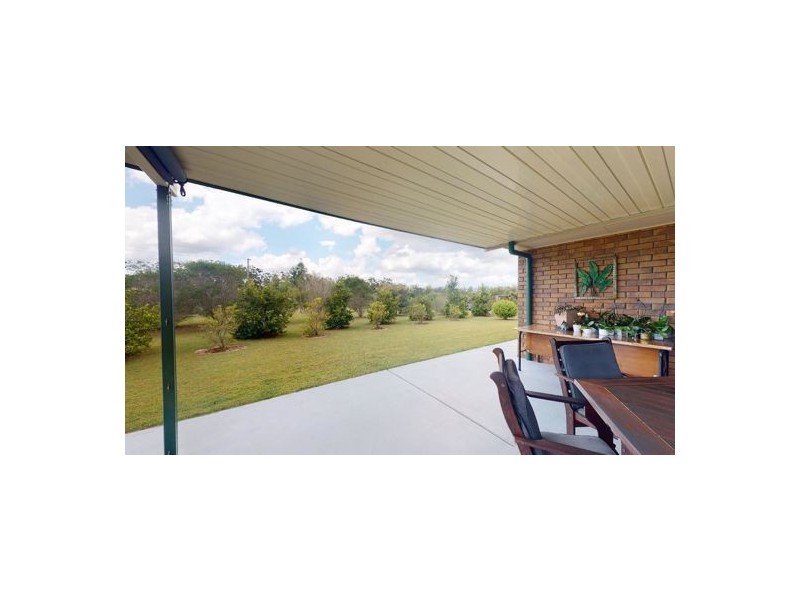 90 Monaro Drive, D’aguilar QLD 4514