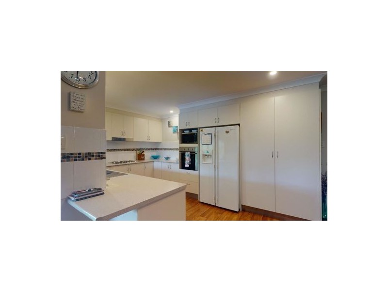 90 Monaro Drive, D’aguilar QLD 4514