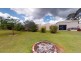 90 Monaro Drive, D’aguilar QLD 4514