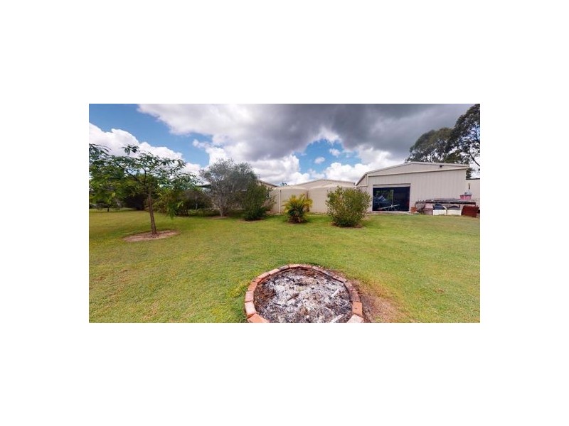 90 Monaro Drive, D’aguilar QLD 4514