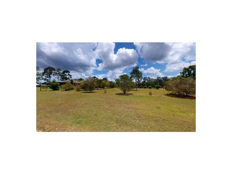 90 Monaro Drive, D’aguilar QLD 4514