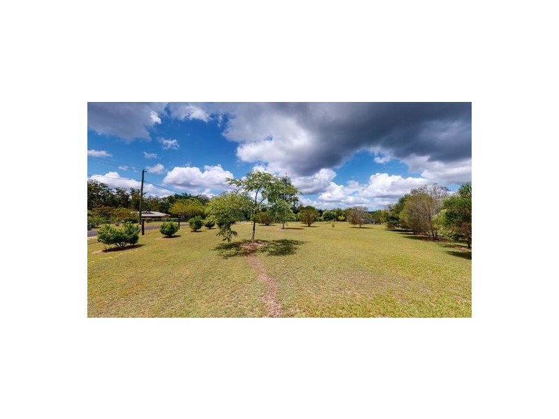 90 Monaro Drive, D’aguilar QLD 4514