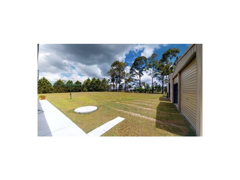 90 Monaro Drive, D’aguilar QLD 4514