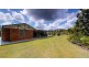 90 Monaro Drive, D’aguilar QLD 4514