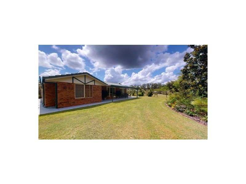 90 Monaro Drive, D’aguilar QLD 4514