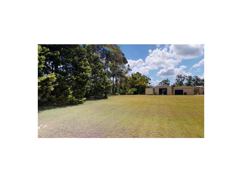 90 Monaro Drive, D’aguilar QLD 4514