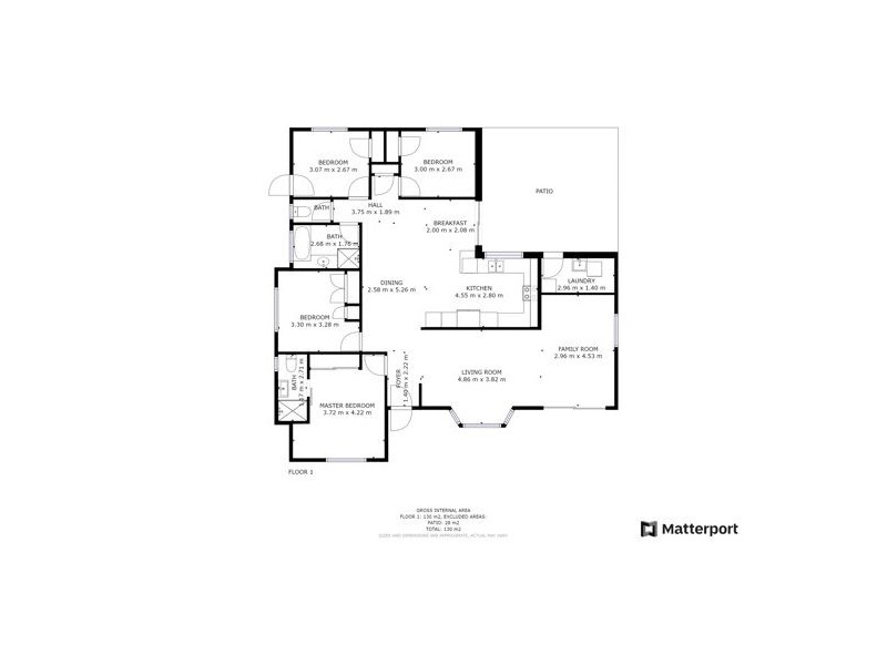 90 Monaro Drive, D’aguilar QLD 4514