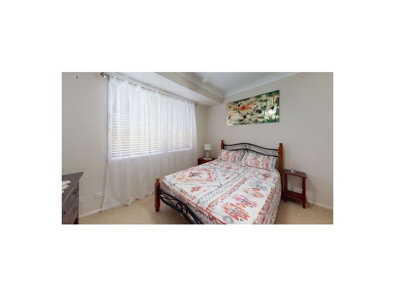 90 Monaro Drive, D’aguilar QLD 4514