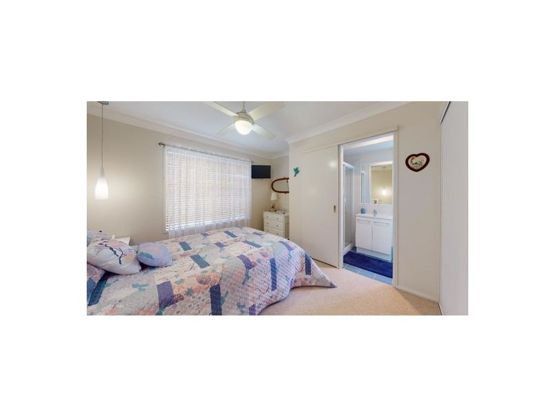 90 Monaro Drive, D’aguilar QLD 4514