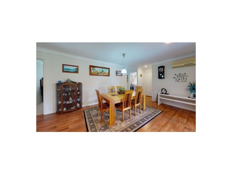 90 Monaro Drive, D’aguilar QLD 4514