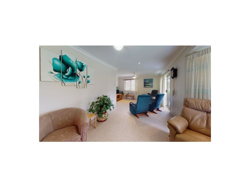 90 Monaro Drive, D’aguilar QLD 4514