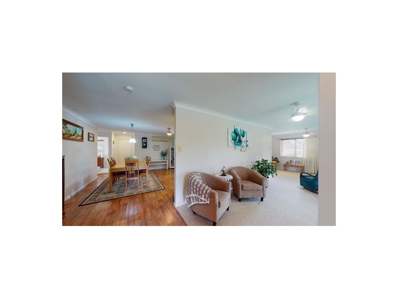 90 Monaro Drive, D’aguilar QLD 4514