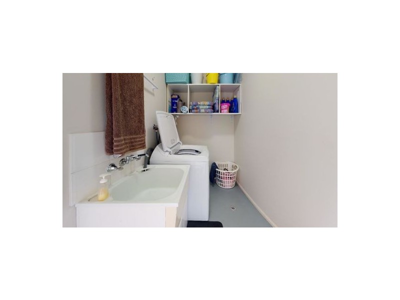 90 Monaro Drive, D’aguilar QLD 4514