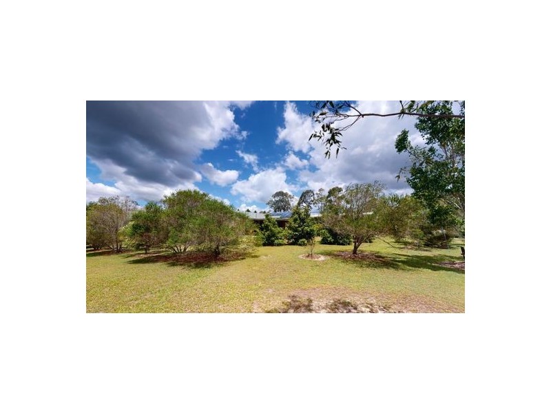 90 Monaro Drive, D’aguilar QLD 4514