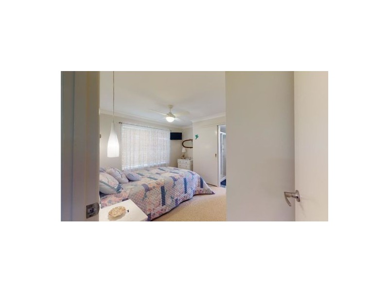 90 Monaro Drive, D’aguilar QLD 4514