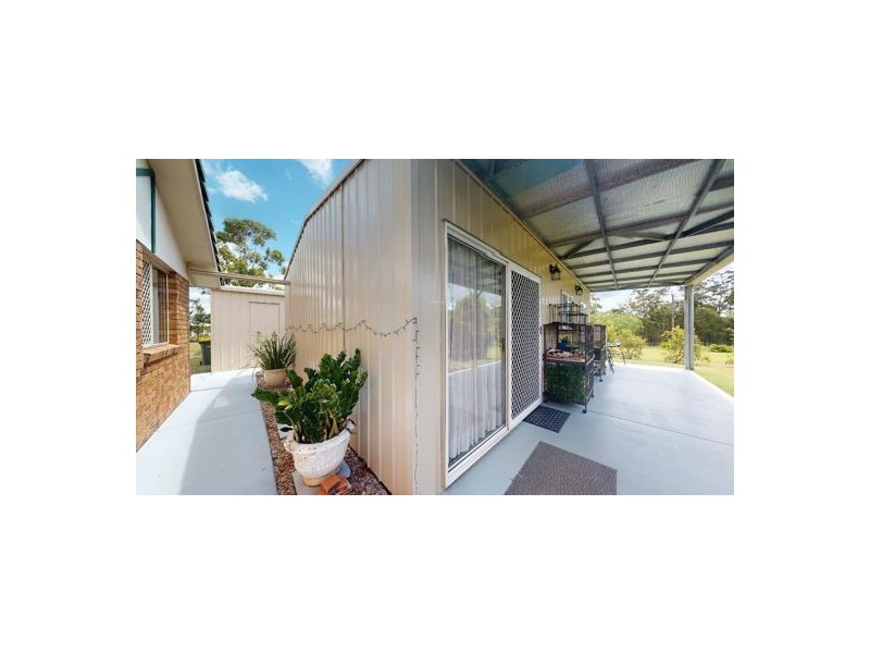 90 Monaro Drive, D’aguilar QLD 4514