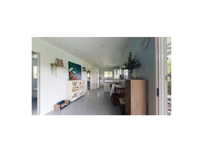 90 Monaro Drive, D’aguilar QLD 4514