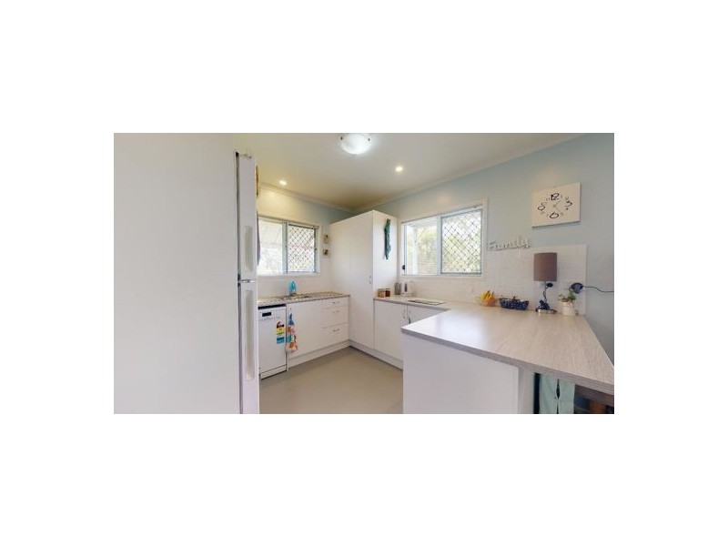 90 Monaro Drive, D’aguilar QLD 4514