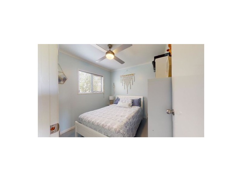 90 Monaro Drive, D’aguilar QLD 4514