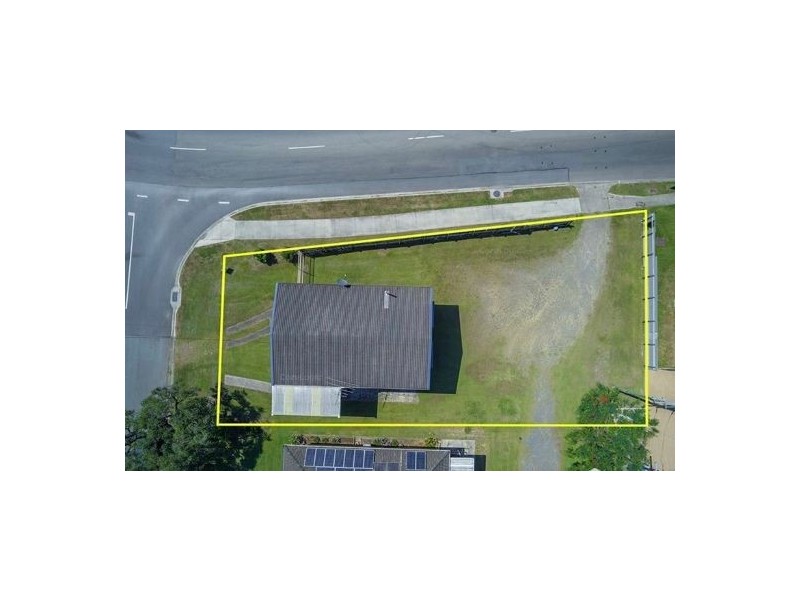 5 Childs Street, Caboolture QLD 4510