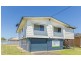 5 Childs Street, Caboolture QLD 4510