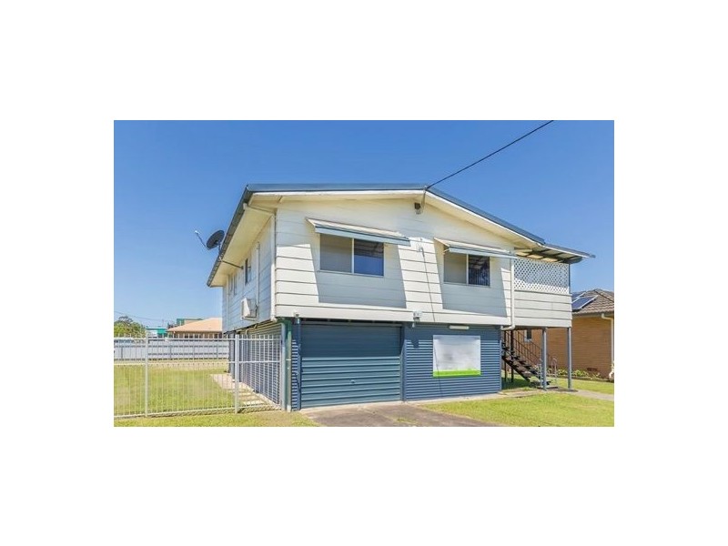 5 Childs Street, Caboolture QLD 4510