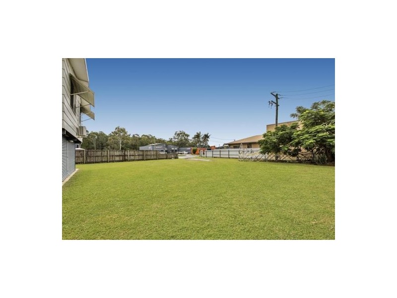 5 Childs Street, Caboolture QLD 4510