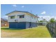 5 Childs Street, Caboolture QLD 4510