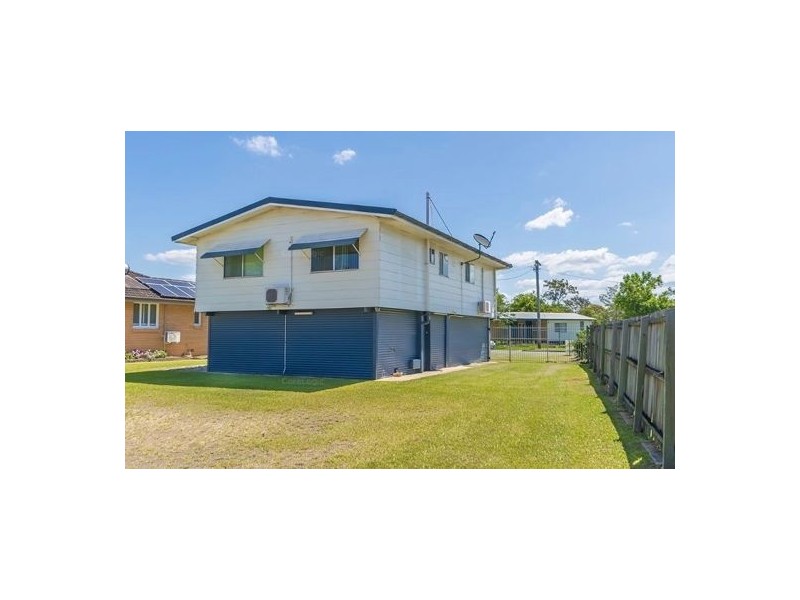 5 Childs Street, Caboolture QLD 4510
