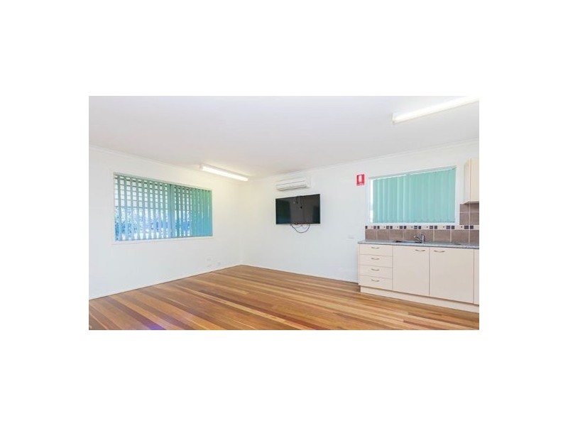 5 Childs Street, Caboolture QLD 4510