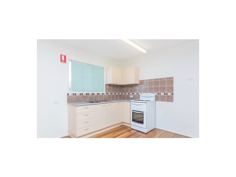 5 Childs Street, Caboolture QLD 4510