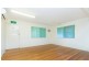 5 Childs Street, Caboolture QLD 4510