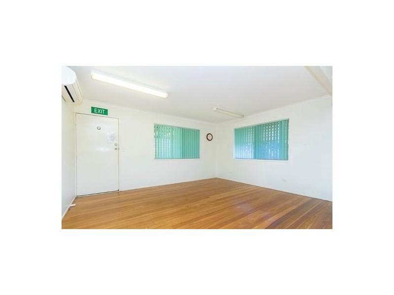 5 Childs Street, Caboolture QLD 4510