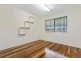 5 Childs Street, Caboolture QLD 4510