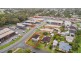 5 Childs Street, Caboolture QLD 4510
