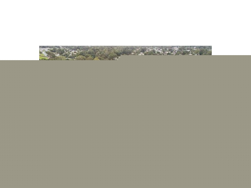 5 Childs Street, Caboolture QLD 4510