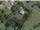 30 Chappel Road, Delaneys Creek QLD 4514