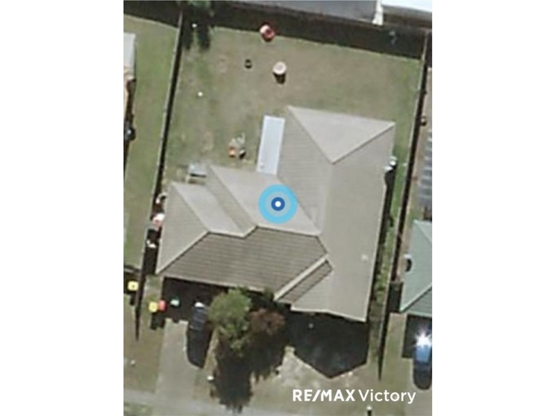 3 Murraya Drive, Morayfield QLD 4506