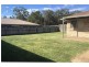 3 Murraya Drive, Morayfield QLD 4506