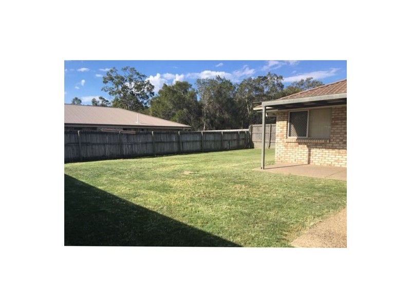 3 Murraya Drive, Morayfield QLD 4506