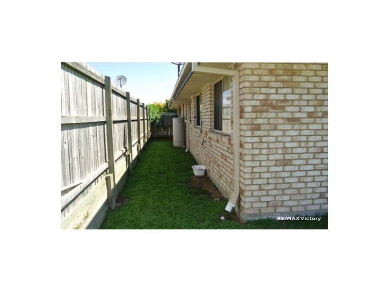 3 Murraya Drive, Morayfield QLD 4506