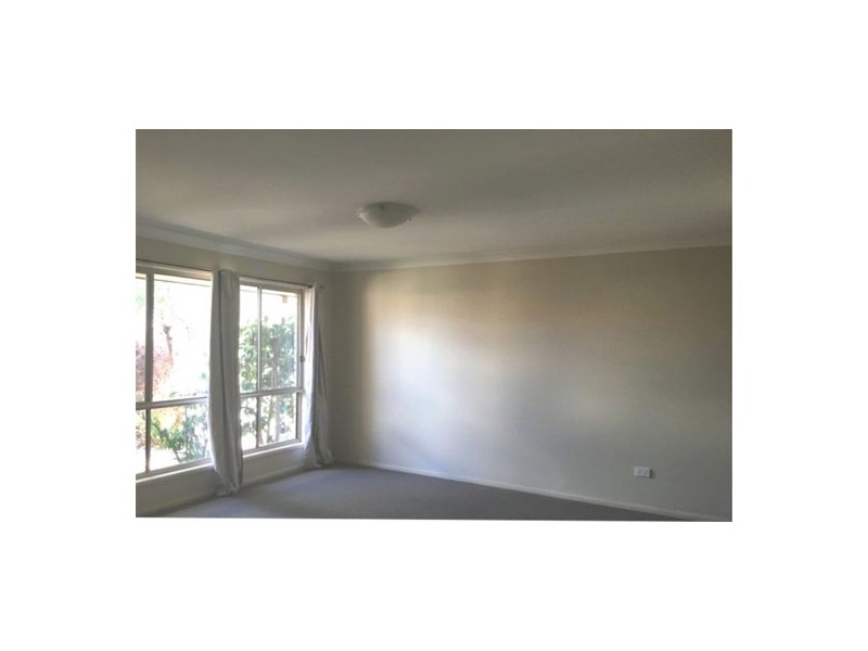 3 Murraya Drive, Morayfield QLD 4506